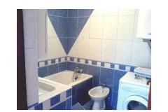 Villa Mirjana KLENOVICA Appartement 1 – 1 kat foto 6