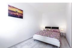 Villa Visa Appartement 1 – Villa Visa foto 4