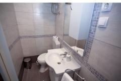 Zeleni gaj rooms &amp; apartment Appartement 6 – Studio foto 5