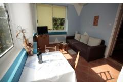 Zeleni gaj rooms &amp; apartment Appartement 1 – apartman foto 3