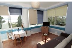 Zeleni gaj rooms &amp; apartment Appartement 1 – apartman foto 4