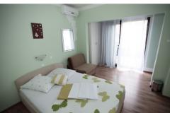 Zeleni gaj rooms &amp; apartment Appartement 2 – apartman foto 2