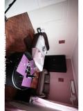 Zeleni gaj rooms &amp; apartment Appartement 3 – studio foto 1