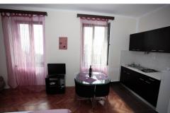 Zeleni gaj rooms &amp; apartment Appartement 3 – studio foto 4