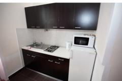 Zeleni gaj rooms &amp; apartment Appartement 3 – studio foto 5
