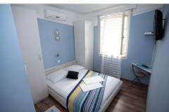 Zeleni gaj rooms &amp; apartment Chambre 4 – soba foto 1