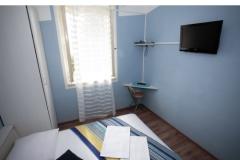 Zeleni gaj rooms &amp; apartment Chambre 4 – soba foto 2