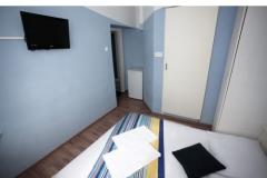 Zeleni gaj rooms &amp; apartment Chambre 4 – soba foto 3