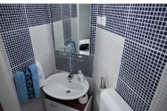 Zeleni gaj rooms &amp; apartment Chambre 4 – soba foto 4