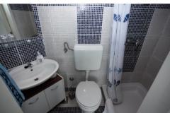 Zeleni gaj rooms &amp; apartment Chambre 4 – soba foto 5