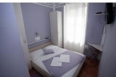 Zeleni gaj rooms &amp; apartment Chambre 5 – soba foto 1