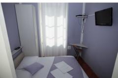 Zeleni gaj rooms &amp; apartment Chambre 5 – soba foto 2