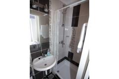 Zeleni gaj rooms &amp; apartment Chambre 5 – soba foto 3