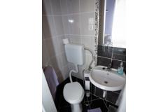 Zeleni gaj rooms &amp; apartment Chambre 5 – soba foto 4