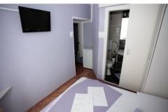 Zeleni gaj rooms &amp; apartment Chambre 5 – soba foto 5