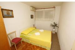  Appartement Crnjanski Appartement 1 foto 1