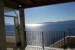 Villa Jana Appartement 4 – AP4 foto 1