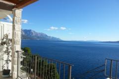 Villa Jana Appartement 4 – AP4 foto 2