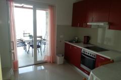Villa Jana Appartement 4 – AP4 foto 3