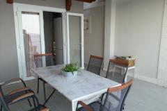 Villa Jana Appartement 4 – AP4 foto 4