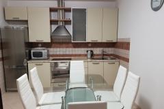 Villa Jana Appartement 3 – AP3 foto 2