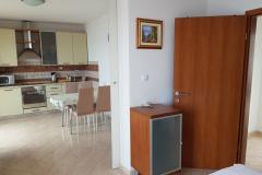 Villa Jana Appartement 3 – AP3 foto 3