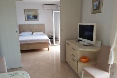 Villa Jana Appartement 3 – AP3 foto 4