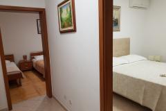 Villa Jana Appartement 3 – AP3 foto 5