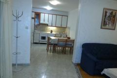Villa Jana Appartement 1 – AP1 foto 4