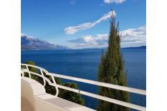 Villa Jana Appartement 1 – AP1 foto 5
