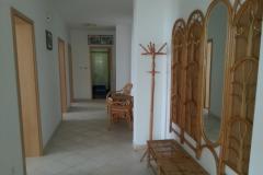 Villa Jana Appartement 2 – AP2 foto 4
