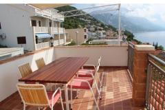 Appartements Maison Mate Appartement 3 – Ap. 3. foto 3