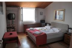 Appartements Maison Mate Appartement 1 – Ap.1. foto 2