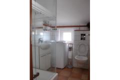 Appartements Maison Mate Appartement 1 – Ap.1. foto 3