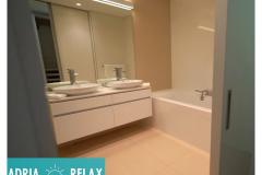 Adria Relax Bukoviec Appartement 1 – Sunce 4+2 foto 3