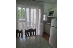 u2 adria Appartement 1 – Sea view E foto 4