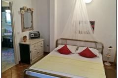 u2 adria Appartement 4 – studio E foto 3