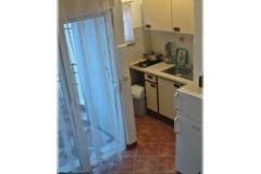 u2 adria Appartement 4 – studio E foto 4