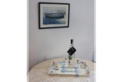 u2 adria Appartement 4 – studio E foto 5