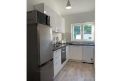 u2 adria Appartement 2 – & jacuzzi foto 5