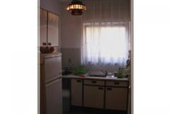 u2 adria Appartement 3 – sea view E foto 4