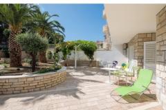 Alen Appartements Duce Appartement 1 – A1-Studio foto 1