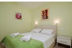 Alen Appartements Duce Appartement 1 – A1-Studio foto 4