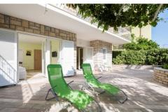Alen Appartements Duce Appartement 1 – A1-Studio foto 5