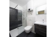 Alen Appartements Duce Appartement 2 – A 2-Studio foto 4