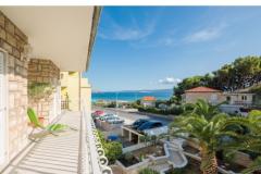 Alen Appartements Duce Appartement 4 – A 5-Stan foto 1