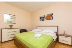 Alen Appartements Duce Appartement 4 – A 5-Stan foto 2