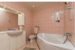 Alen Appartements Duce Appartement 4 – A 5-Stan foto 4