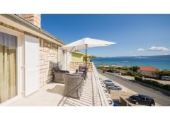 Alen Appartements Duce Appartement 3 – A 4-Stan foto 1