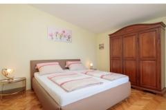 Alen Appartements Duce Appartement 3 – A 4-Stan foto 3